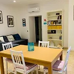Fafà Apartment