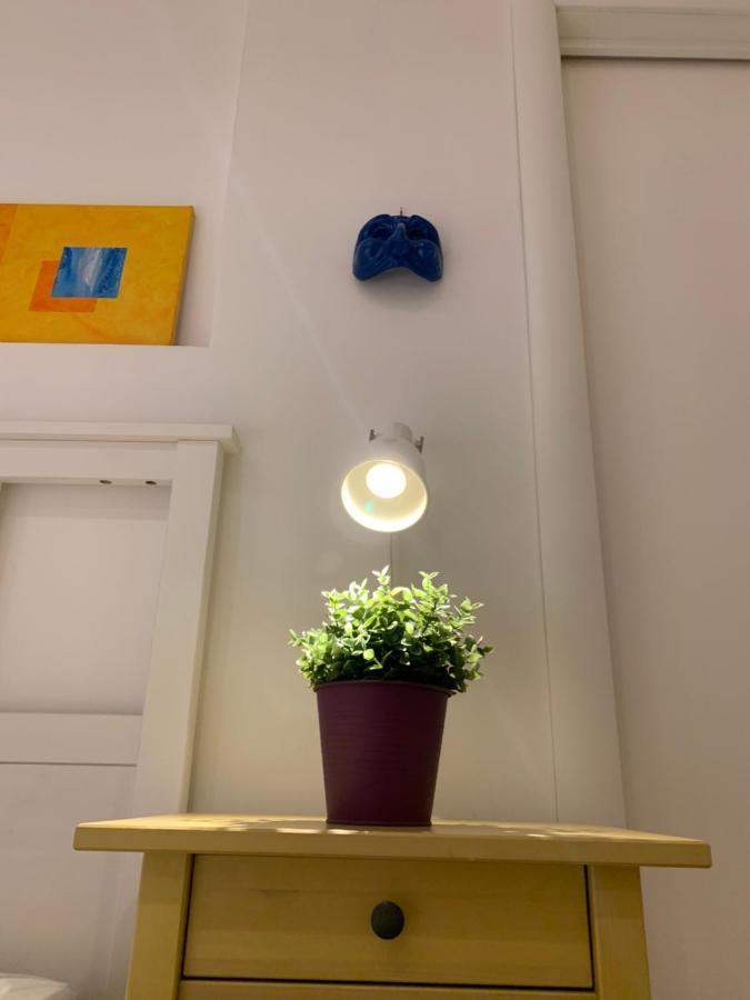 Fafà Appartamento *