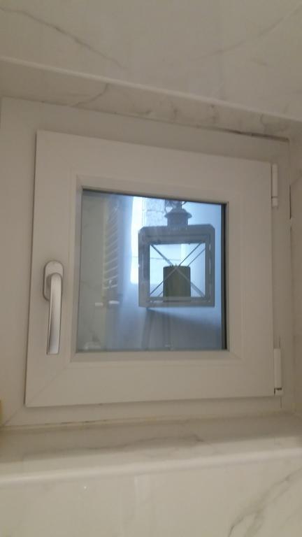 Fafà * Napoli
