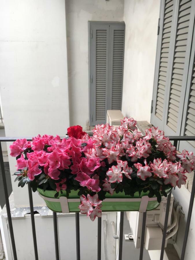 Fafà Appartamento *